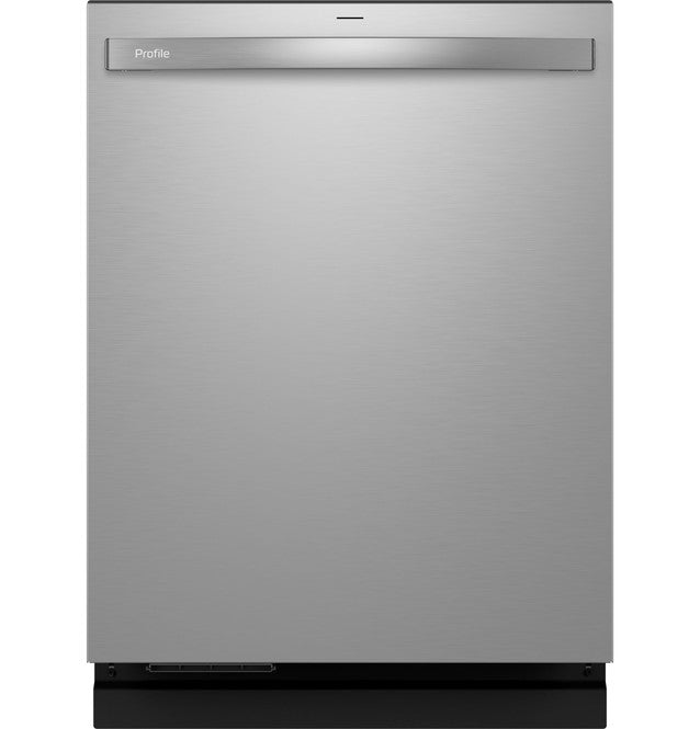GE Profile Smart UltraFresh System Dishwasher with Microban - PDT795SYVFS
