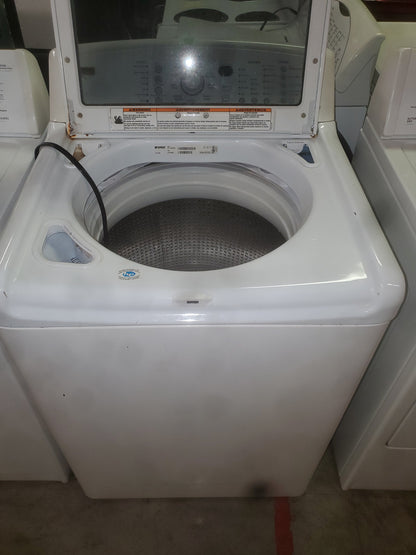 Kenmore Top-Load Washer - 11027092600