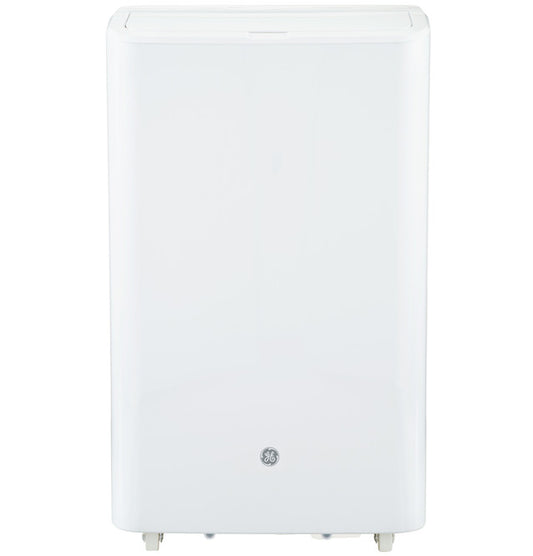 GE 7,800 BTU SACC Portable Air Conditioner - APCA11YBMW