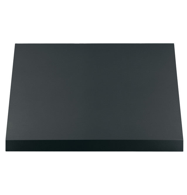 Cafe 36" Commercial Hood - CVW93643PDS