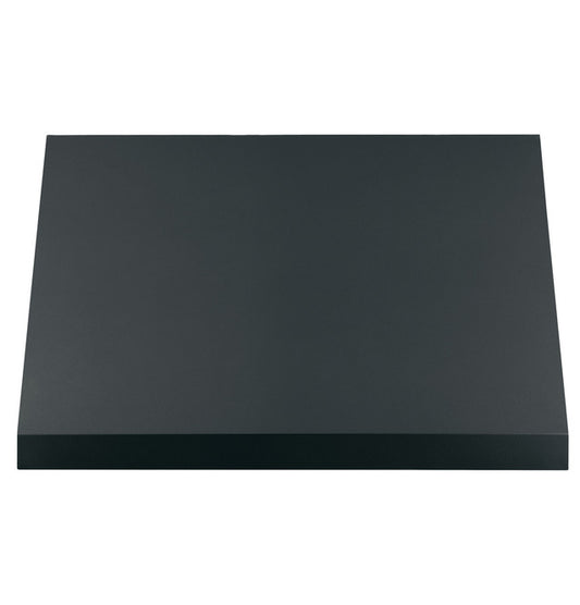 Cafe 36" Commercial Hood - CVW93643PDS