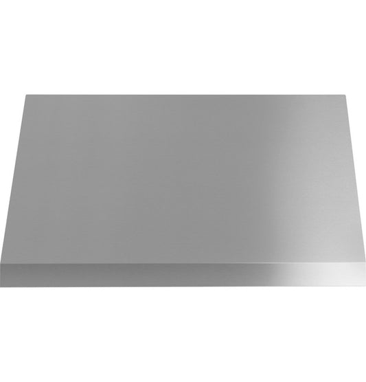 GE 36" Commercial Hood - UVW93642PSS