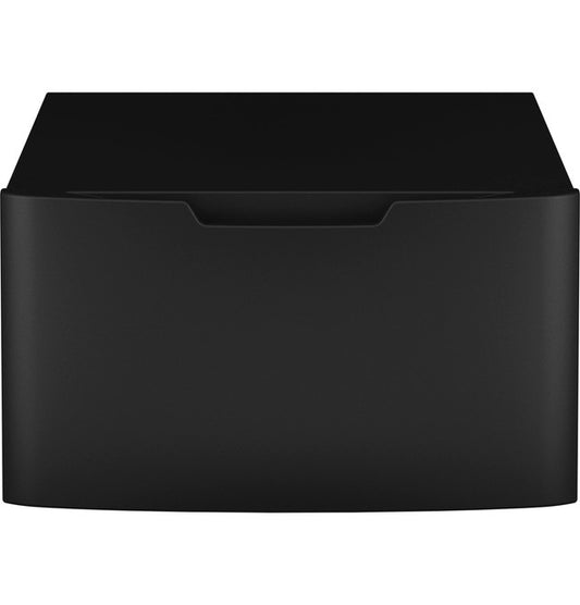 GE Pedestal - GFP1528PTDS