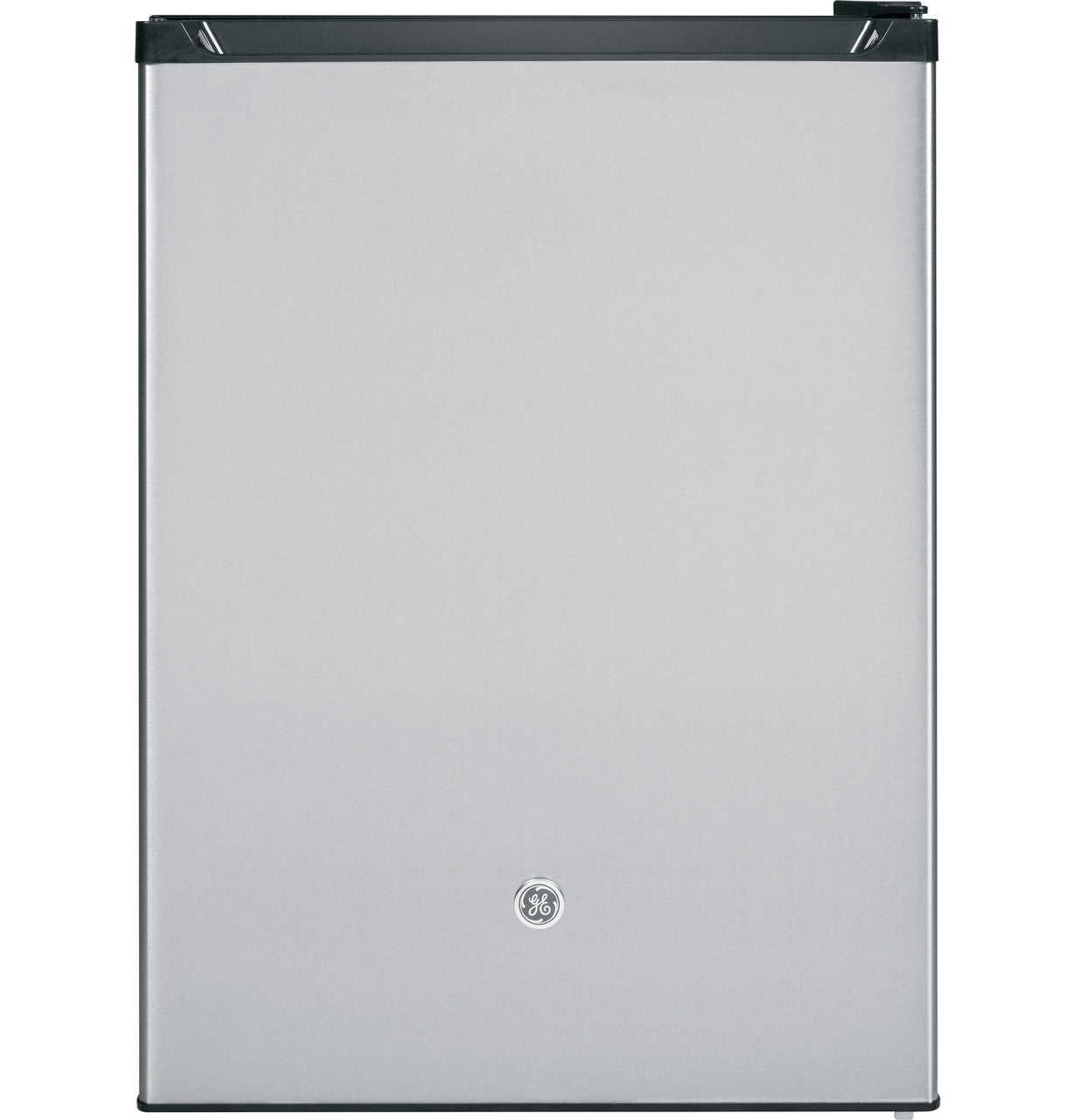 GE ENERGY STAR Compact Refrigerator - GCE06GSHSB